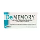 Dememory 60 капсул