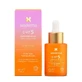 Sesderma C-Vit 5, 30 мл