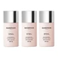 Darphin Intral Anti-Pollution Shield SPF 50, упаковка 3 x 30 мл