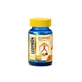 Leotron Vitality Enery, 60 жувальних гумок
