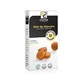Comptoirs & Compagnies 100% Manuka Honey Iaa10+ 8 Tablets
