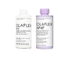 Olaplex Шампунь і кондиціонер для блондинок Nº4 + Nº5