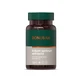 Bonusan Allium Sativum Extract , 60 капсул