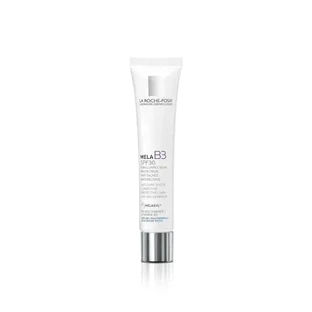 La Roche Posay Яблочный крем B3 Spf30, 40 мл
