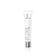 Яблучний крем La Roche Posay B3 Spf30, 40 мл