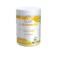 Be-Life L-Glutamine 800 мг. 60 капс.