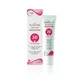 Rosacure Intensive Spf30 Colour Clear, 30 мл