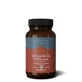Terranova Vitamin D3 2000Ui 50Vcaps.