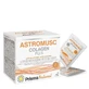 Prisma Natural Astromusc, 20 пакетиків