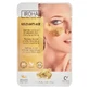 Антивікові патчі для повік Iroha Nature, 8 мл