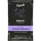Coquette Cosmetics Desire Pocket Magic Climax Gel for Her Orgasm Enhancer Gel 10 Ml