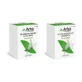 Arkopharma Arkocápsulas Ortosifón, 2X80 капсул