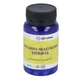 Alpha Herbal Potassium - Magnesium 60 капсул