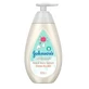Johnson'S Baby Cottontouch 24 Hour Moisturising Face & Body Lotion, 500 мл
