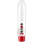 Eros Toy Силиконовый лубрикант 175 мл