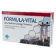 Espadiet Royal Jelly Vital Formula 20Amp.