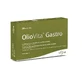 VITAE Oliovita Gastro, 60 капсул