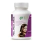 Ghf Hair Шкіра та нігті 522 мг. 60 капсул