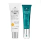 Endocare Renewal Retinol Retinol Retinol Simple Beginner