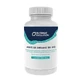 Nutrinat Evolution Олія материнки 150 мг, 60 капсул