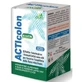 Avd Reforma Acticolon 30Cap.