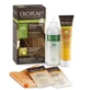 Biokap Biokap Rapid Medium Blonde Natural 7.0 Tub 140Ml.