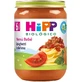 Hipp Bio Спагеті Болоньєзе в банці, 190 г