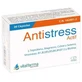 Vitalfarma Antistress Actif 30Cap.