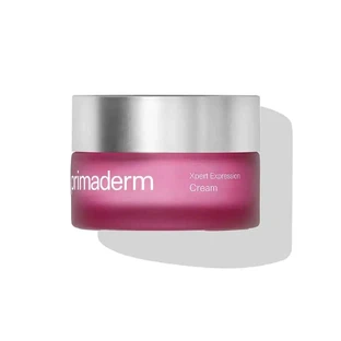 Primaderm Xpert Expression Крем для нормальної/сухої шкіри 50 мл