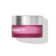 Primaderm Xpert Expression Крем для нормальної/сухої шкіри 50 мл