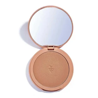 Caudalie Vinocrush Long Lasting Bronzing Powder 8,5G