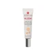 Erborian Bb Cream Nude, 15 мл