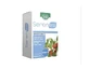 Trepatdiet Serenesi, 60 Naturcaps