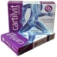 Vital 2000 Cartilvit 550 мг, 30 капсул