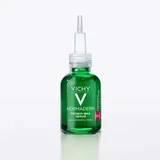 Сироватка Vichy Normaderm Probio, 30 мл