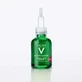 Vichy Normaderm Probio Serum, 30 мл