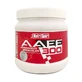 Nutrisport Незаменимые аминокислоты порошок, 300 гр