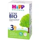 Hipp Milk 3 Органічне молоко для дорослих, 500 г