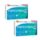 Forté Pharma Duplo forté stress 24H