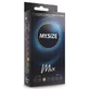 Презервативи My Size Mix 53 мм 10 шт.