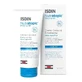 Isdin Nutratopic Pro-Amp Emollient Cream 200 Ml
