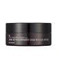 Mizon Snail Repair Intensive Gold Eye Patch, 60 шт.