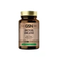 Gsn Detox Glutathione, 60 таблеток