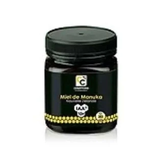 Comptoirs & Compagnies Manuka Honey Iaa10+250Gr.