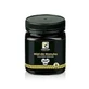 Comptoirs & Compagnies Manuka Honey Iaa10+250Gr.