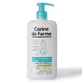 Corine De Farme Fresh гель для интимной гигиены, 250 мл