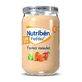 Суп Nutribén Potito Ассорти из фруктов, 235 г