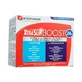 Xtraslim Boost 120 капсул