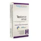 Teoliance Hpi 60 30 капсул