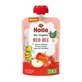 Holle Smoothie Red Bee Яблуко-Полуниця 8luni 100G Demeter
